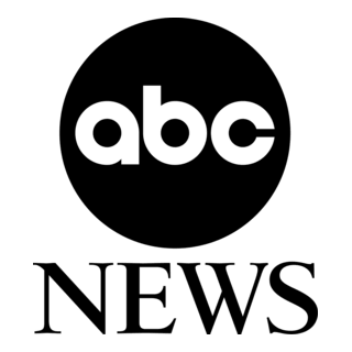ABC News