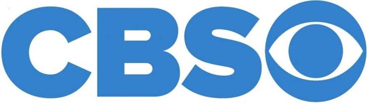 CBS