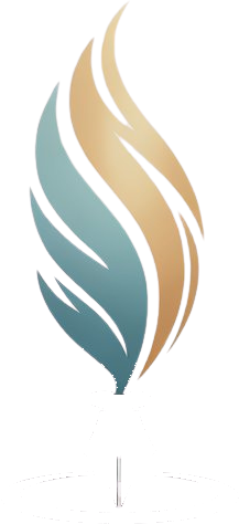 Heavenly Ink Credentialing
