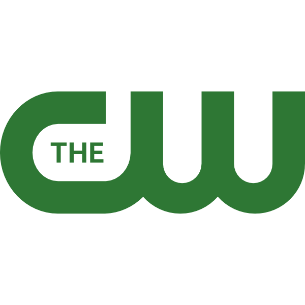 CW